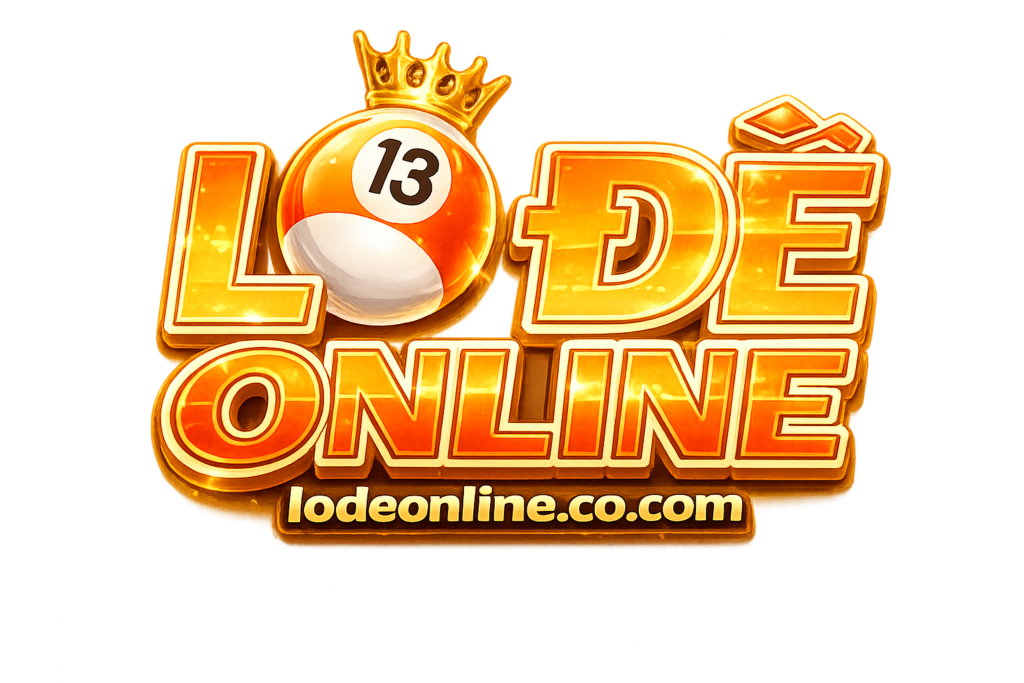 https://lodeonline.dev/