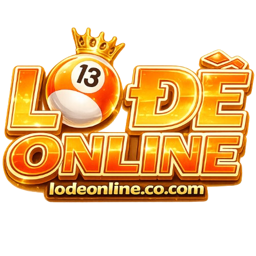https://lodeonline.dev/