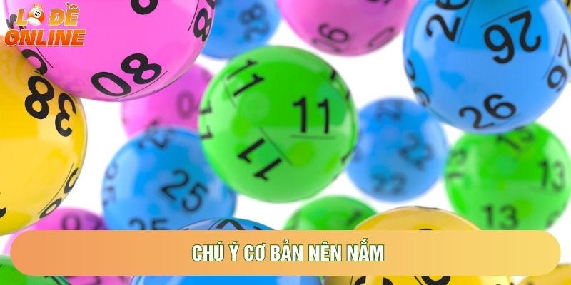 4 bí quyết siêu đỉnh nên nắm 4 bí quyết siêu đỉnh nên nắm